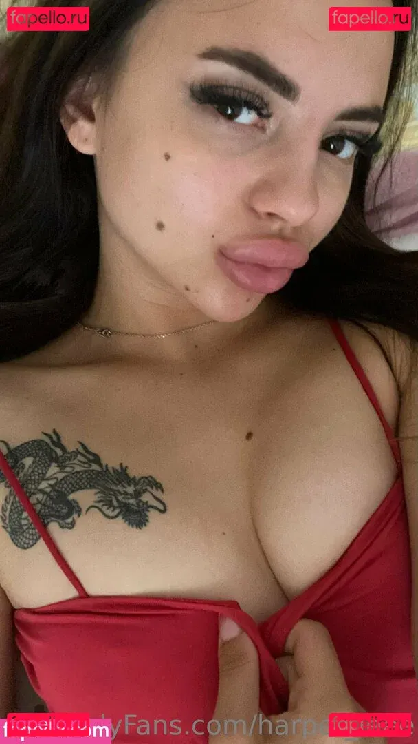 harper_leee Onlyfans Photo Gallery 