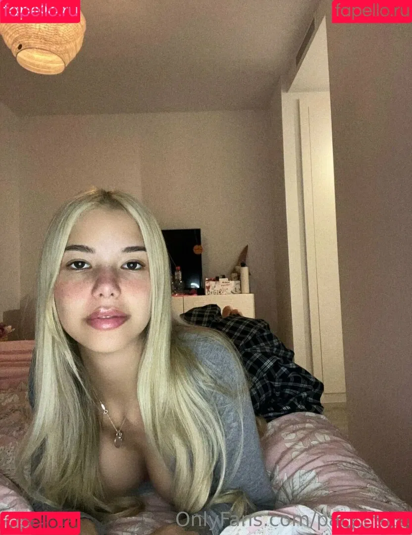 Paty.Cake Onlyfans Photo Gallery 