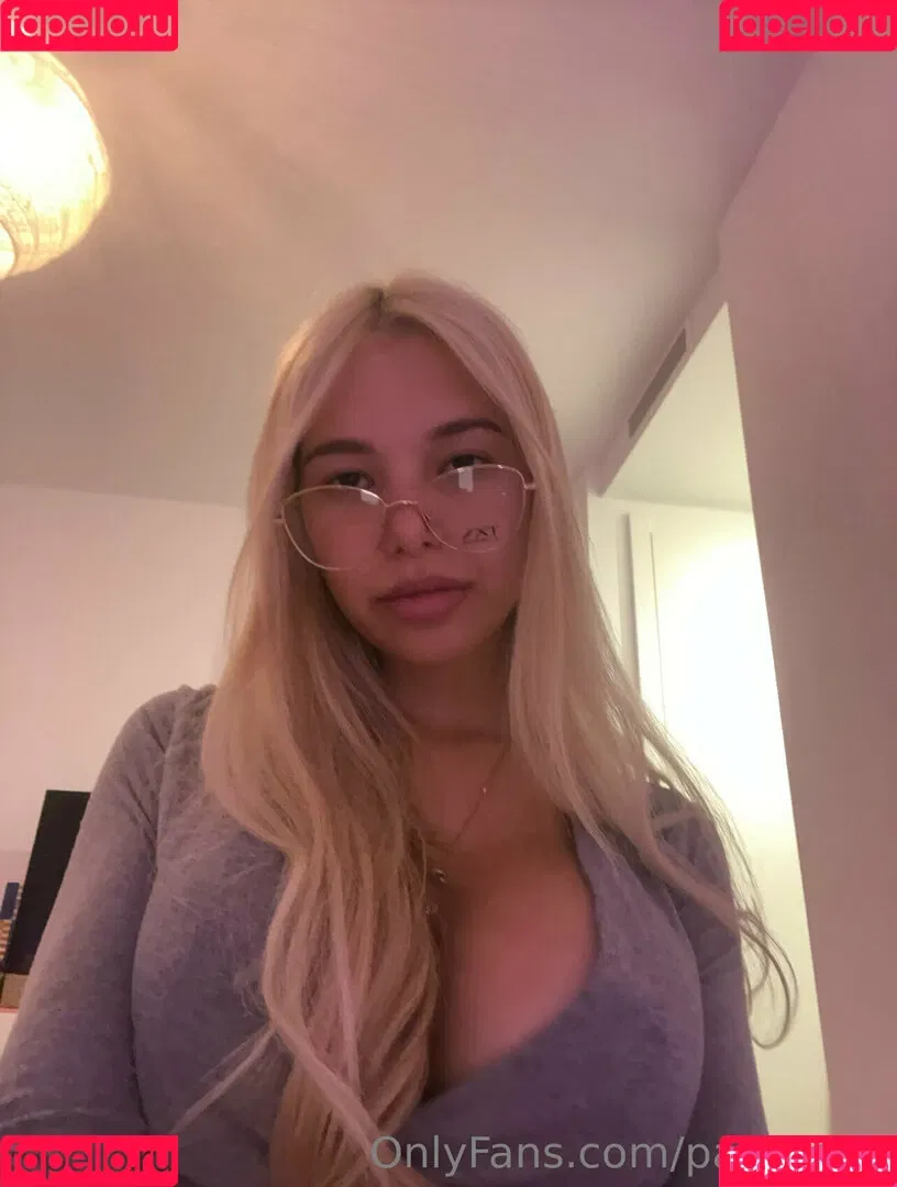 Paty.Cake Onlyfans Photo Gallery 