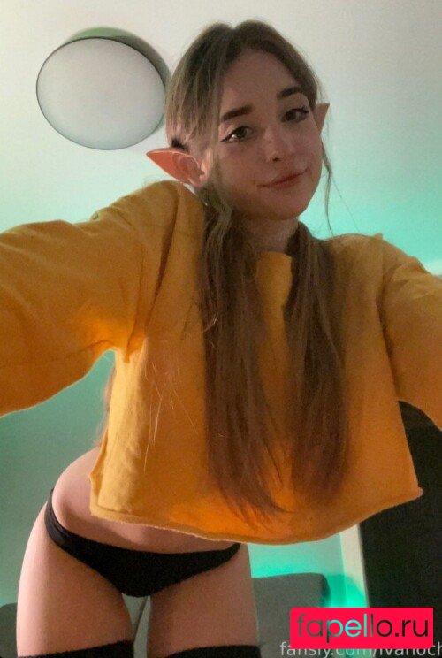 ivano4ka Onlyfans Photo Gallery 