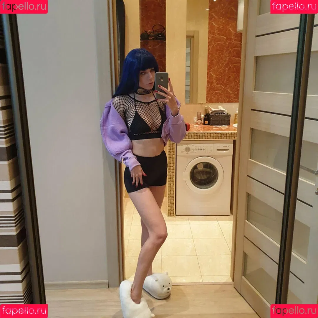 momsaysitsok Onlyfans Photo Gallery 