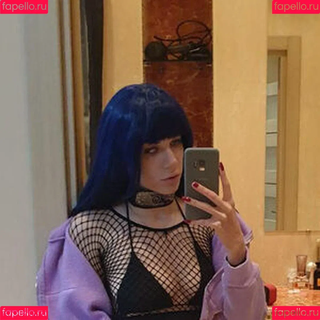 momsaysitsok Onlyfans Photo Gallery 