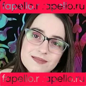 purplehailstorms Onlyfans Photo Gallery 