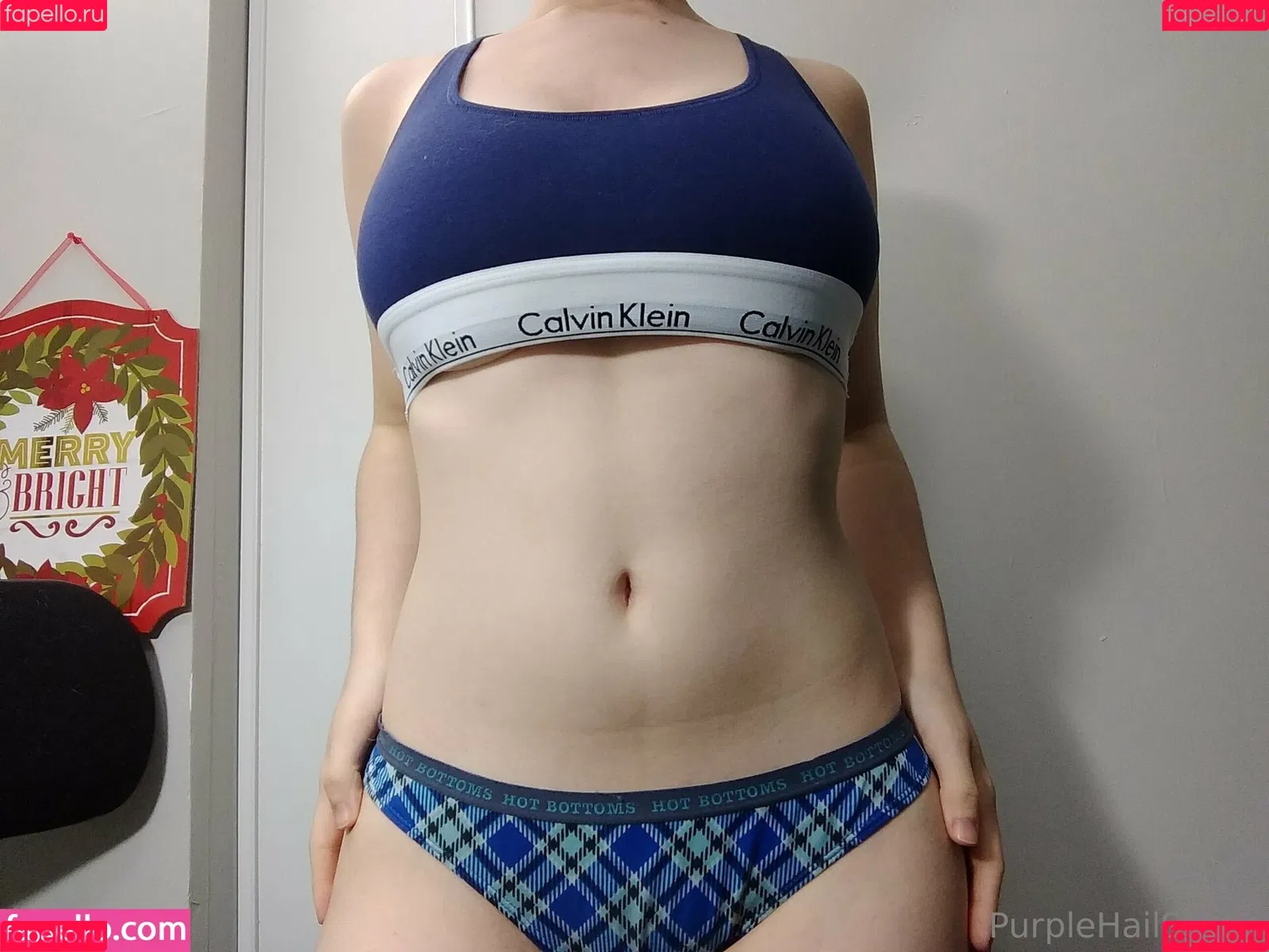 purplehailstorms Onlyfans Photo Gallery 