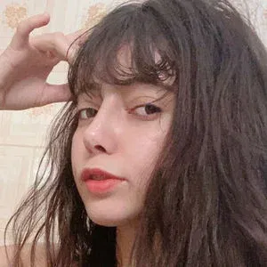 Caroline Lopes Onlyfans Photo Gallery 