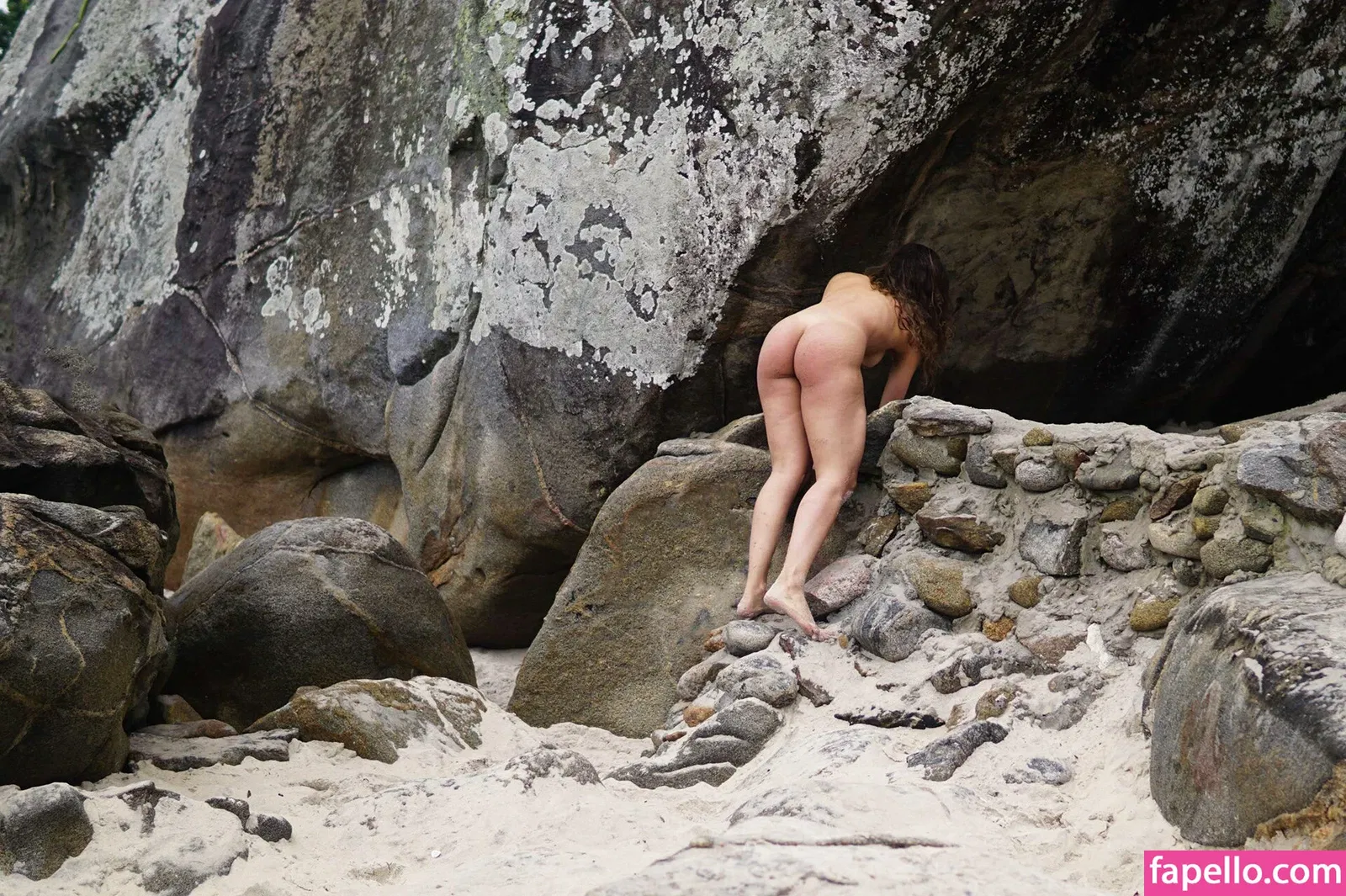 Caroline Lopes Onlyfans Photo Gallery 