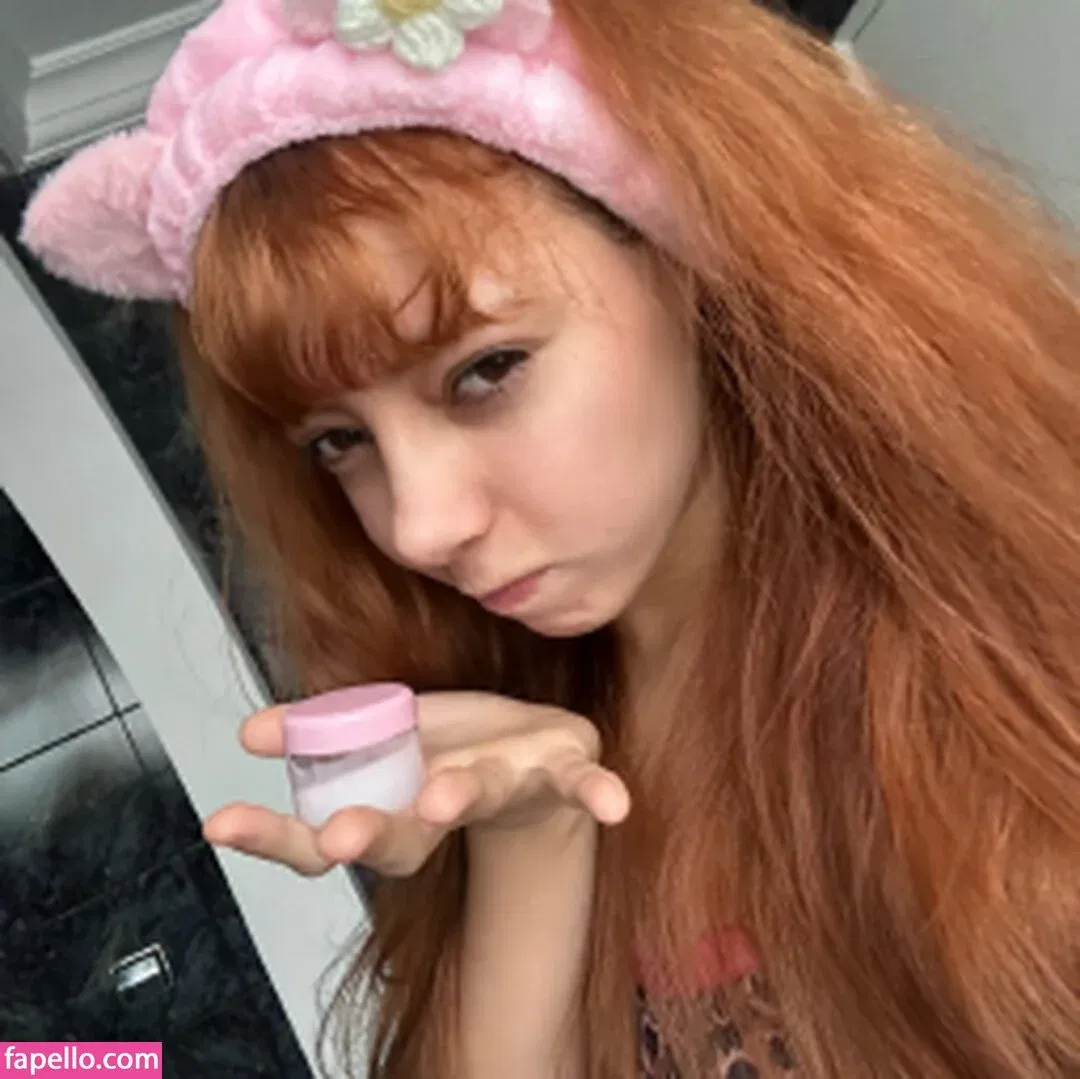 Caroline Lopes Onlyfans Photo Gallery 