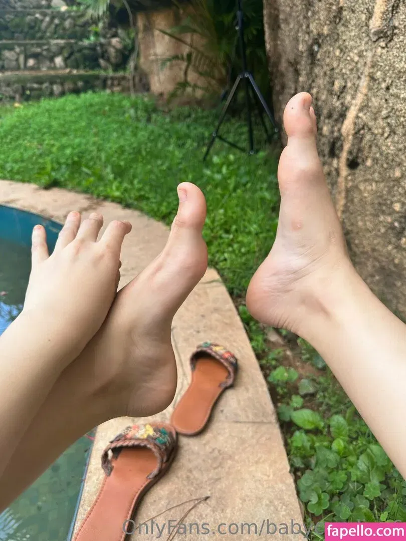 Caroline Lopes Onlyfans Photo Gallery 