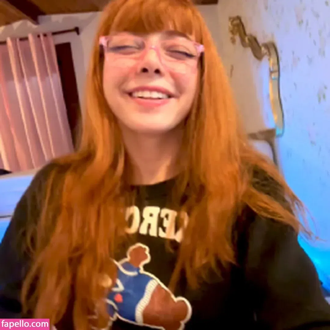 Caroline Lopes Onlyfans Photo Gallery 