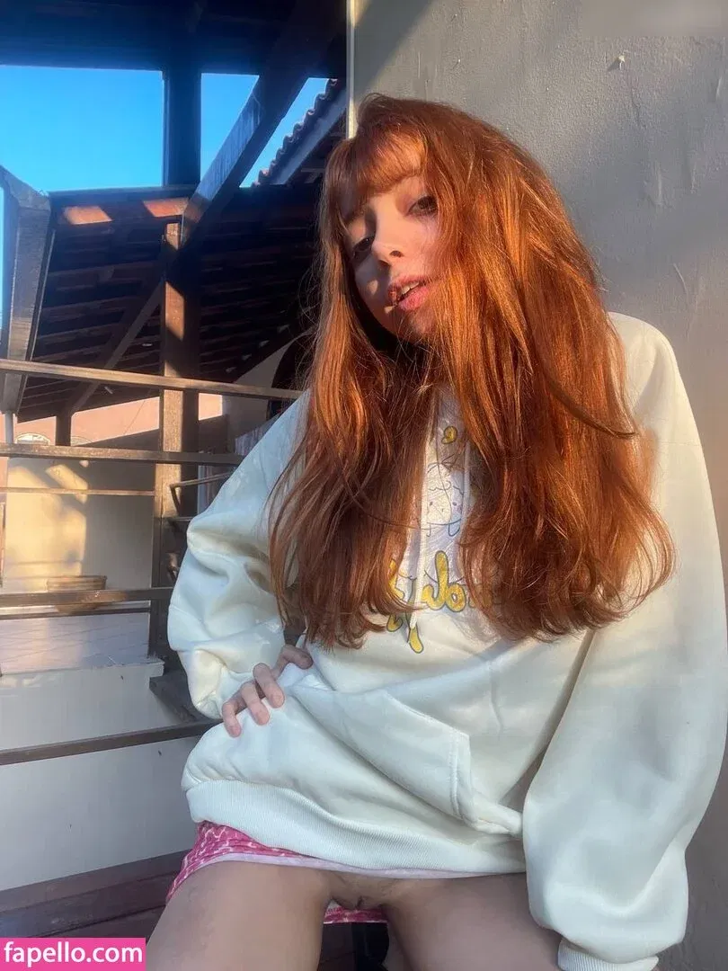 Caroline Lopes Onlyfans Photo Gallery 