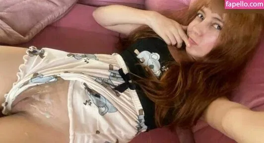 Caroline Lopes Onlyfans Photo Gallery 