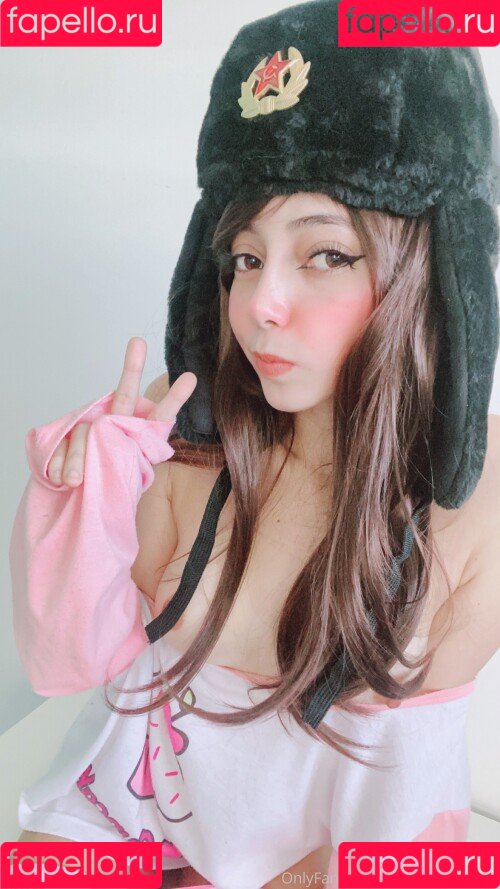 Caroline Lopes Onlyfans Photo Gallery 