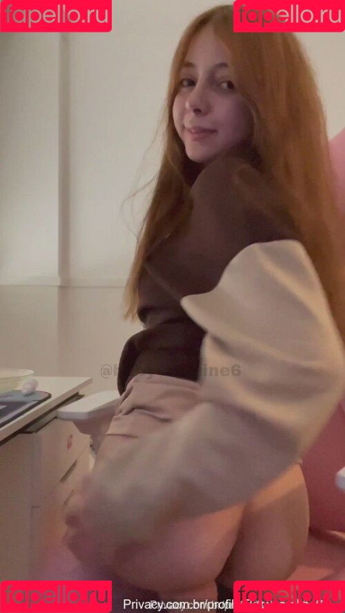 Caroline Lopes Onlyfans Photo Gallery 