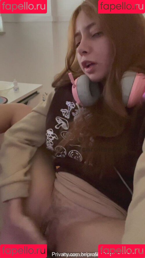 Caroline Lopes Onlyfans Photo Gallery 