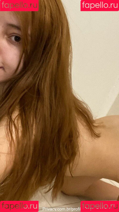 Caroline Lopes Onlyfans Photo Gallery 