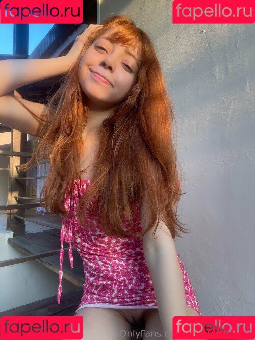 Caroline Lopes Onlyfans Photo Gallery 