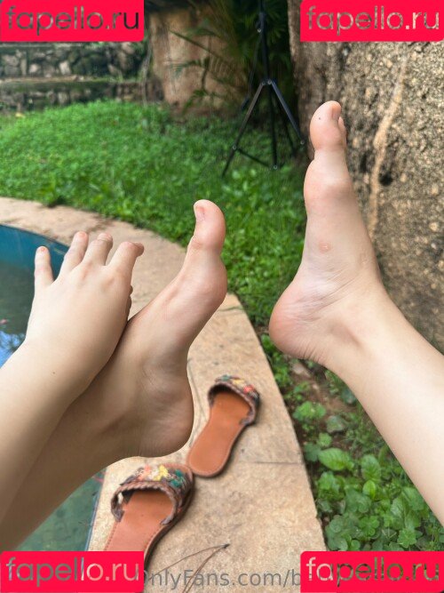 Caroline Lopes Onlyfans Photo Gallery 