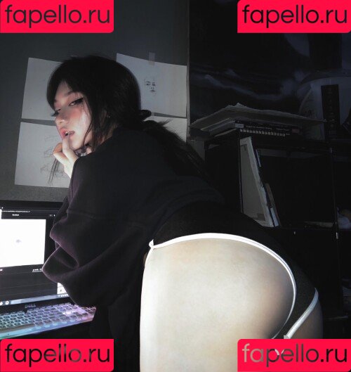 lil.zogbabe Onlyfans Photo Gallery 