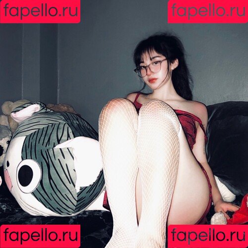 lil.zogbabe Onlyfans Photo Gallery 