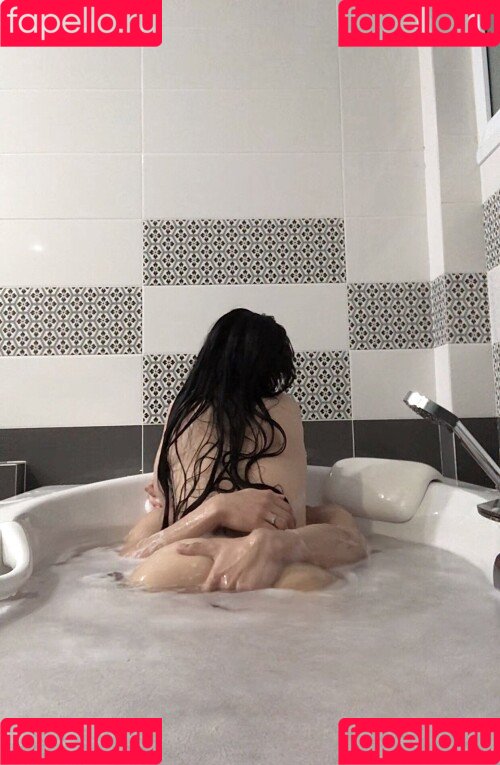 lil.zogbabe Onlyfans Photo Gallery 