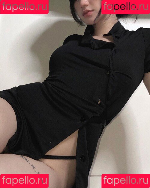 lil.zogbabe Onlyfans Photo Gallery 