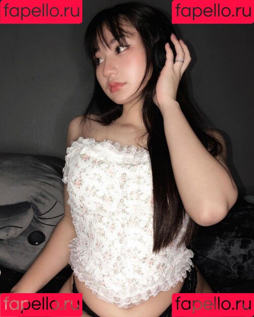 lil.zogbabe Onlyfans Photo Gallery 