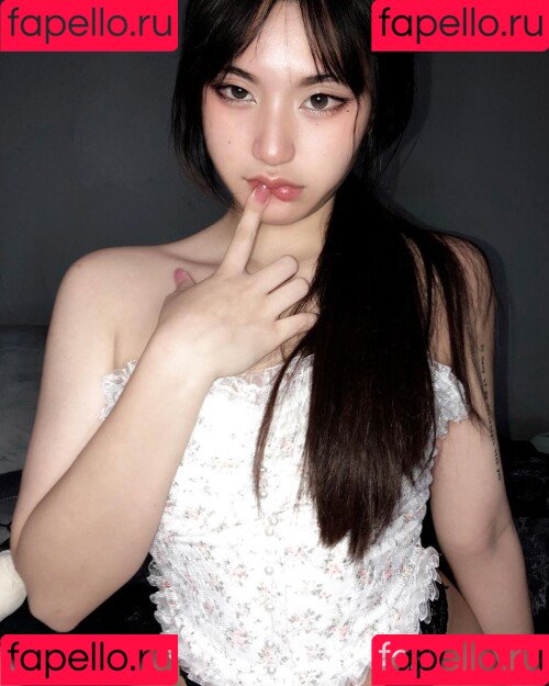 lil.zogbabe Onlyfans Photo Gallery 