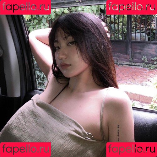 lil.zogbabe Onlyfans Photo Gallery 