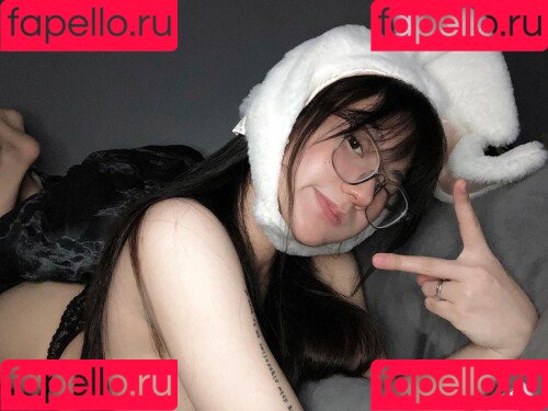 lil.zogbabe Onlyfans Photo Gallery 