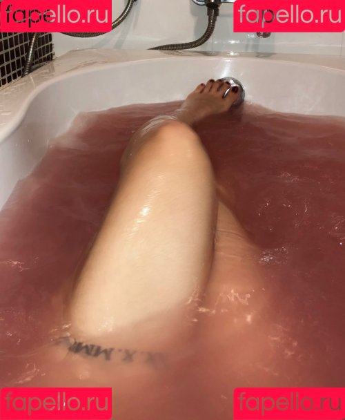 lil.zogbabe Onlyfans Photo Gallery 