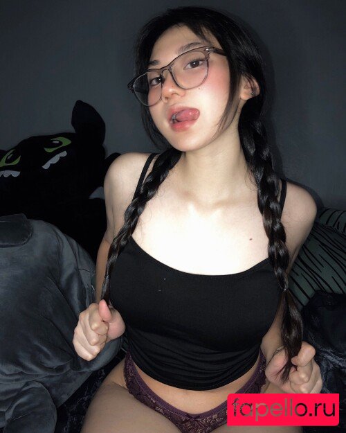 lil.zogbabe Nude Onlyfans Photo 38