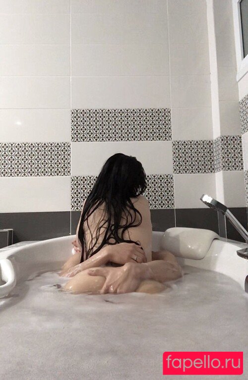 lil.zogbabe Nude Onlyfans Photo 29