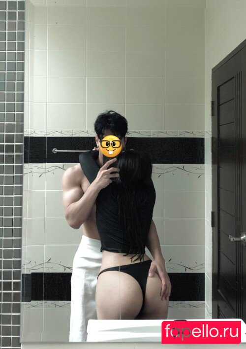 lil.zogbabe Nude Onlyfans Photo 30
