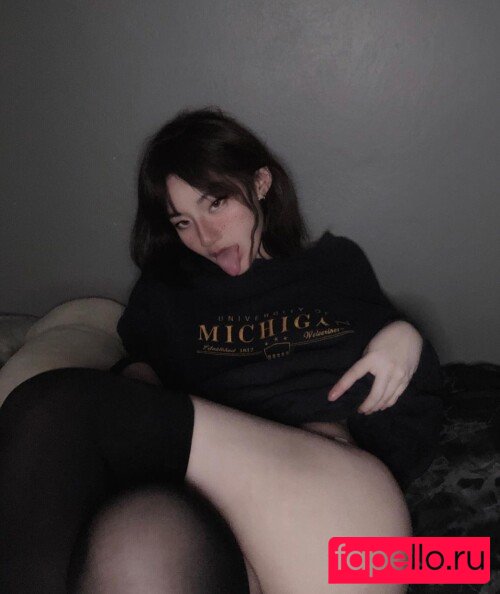 lil.zogbabe Nude Onlyfans Photo 26