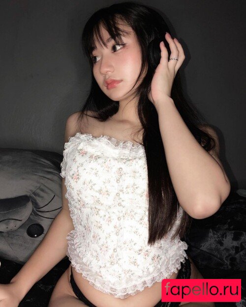 lil.zogbabe Nude Onlyfans Photo 23