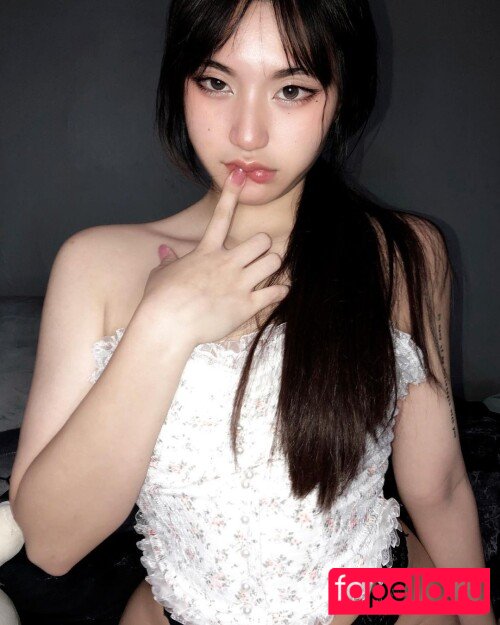 lil.zogbabe Nude Onlyfans Photo 22