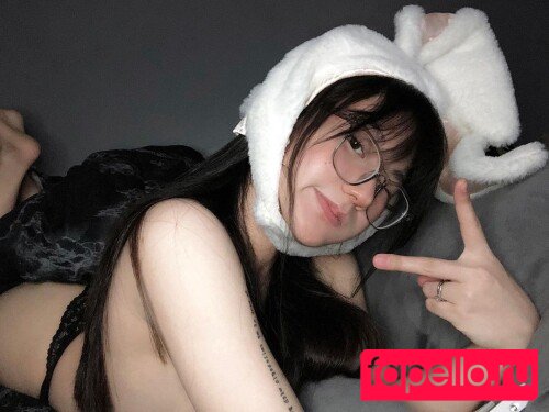 lil.zogbabe Nude Onlyfans Photo 10