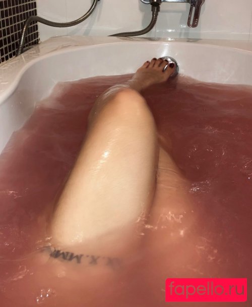 lil.zogbabe Nude Onlyfans Photo 5
