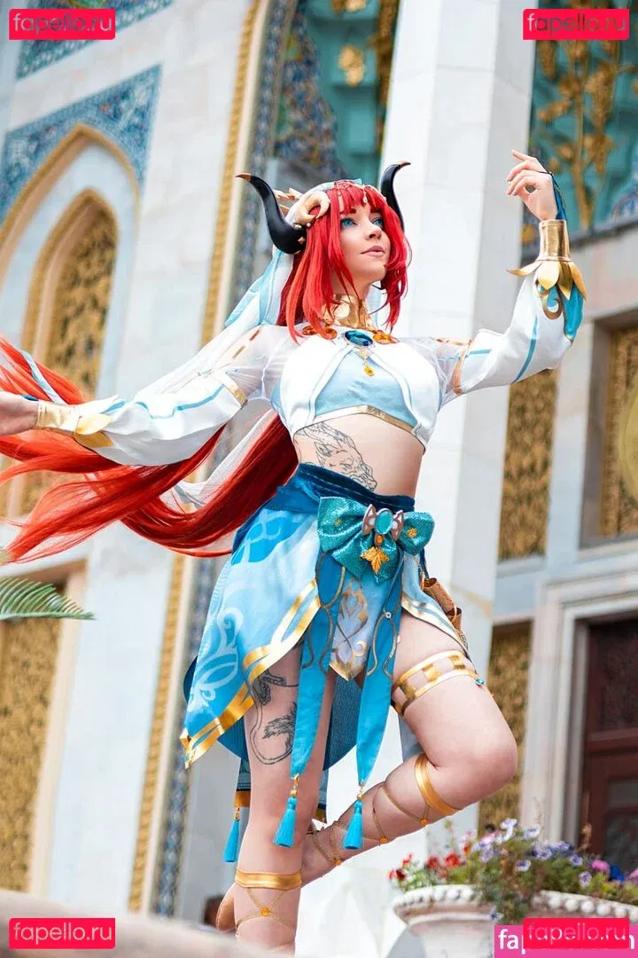 Yana Lerman Onlyfans Photo Gallery 