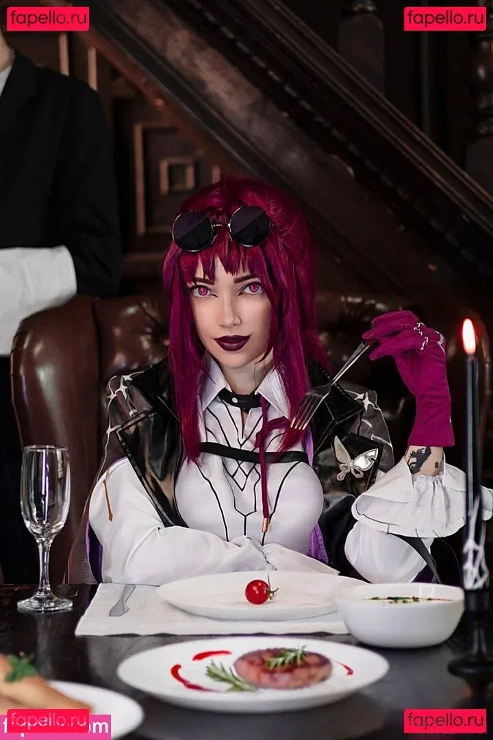 Yana Lerman Onlyfans Photo Gallery 