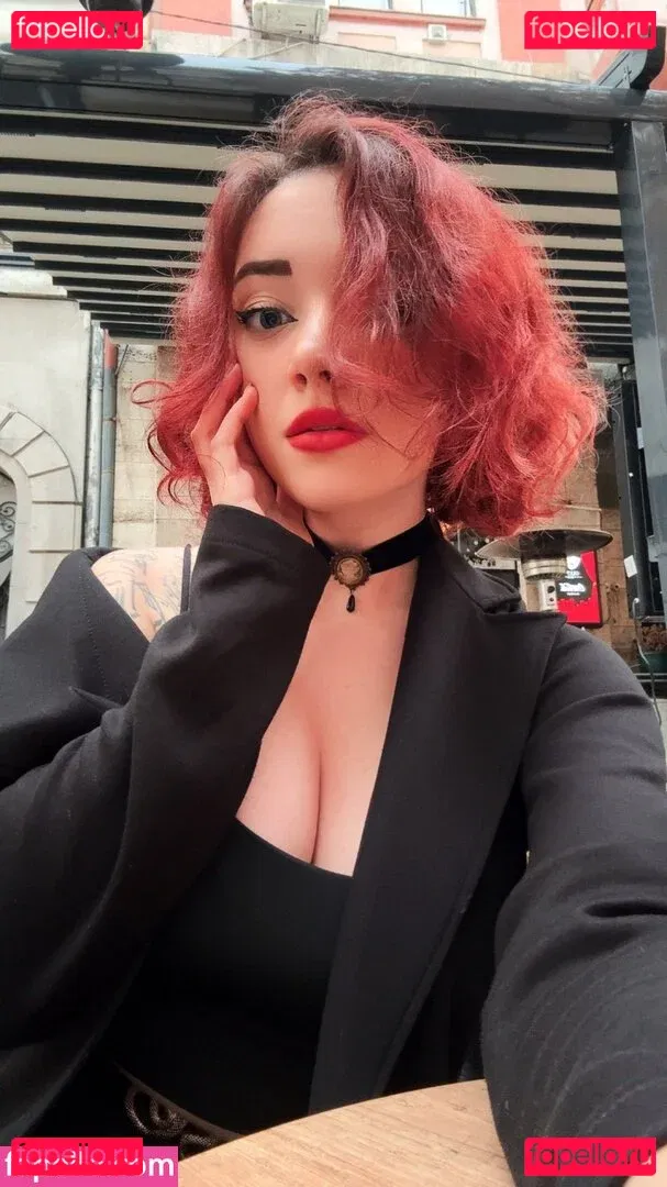 Yana Lerman Onlyfans Photo Gallery 