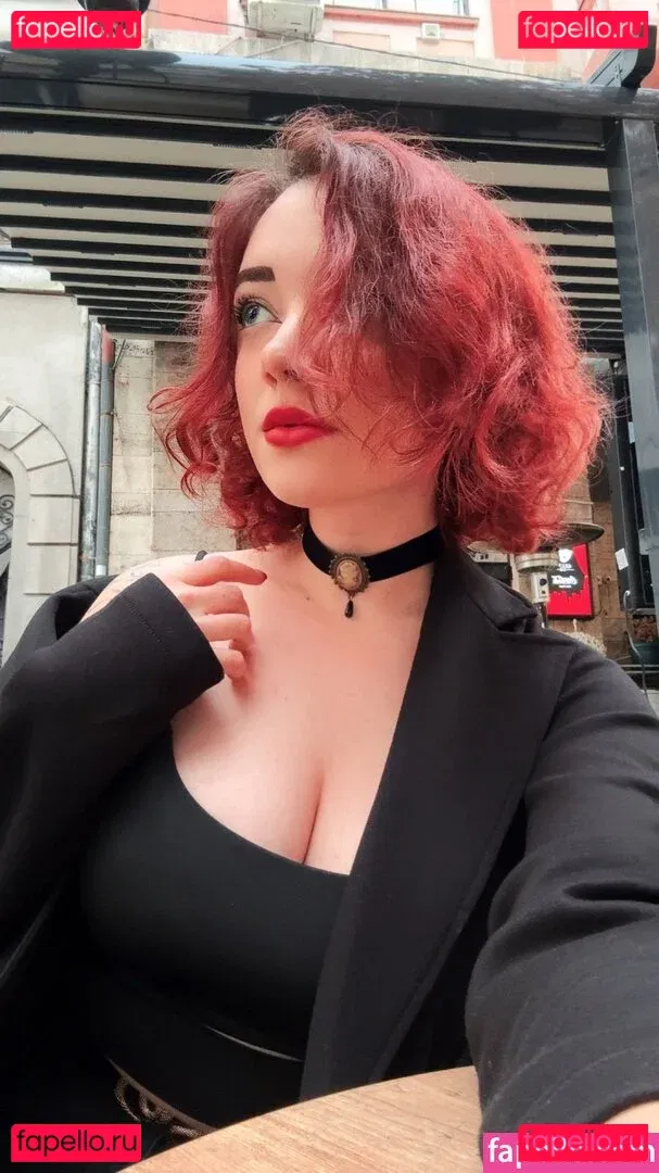 Yana Lerman Onlyfans Photo Gallery 