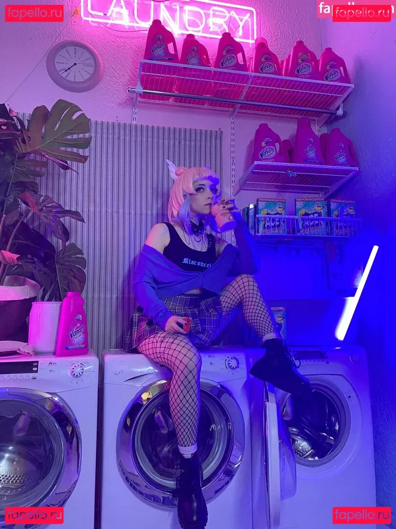 Yana Lerman Onlyfans Photo Gallery 