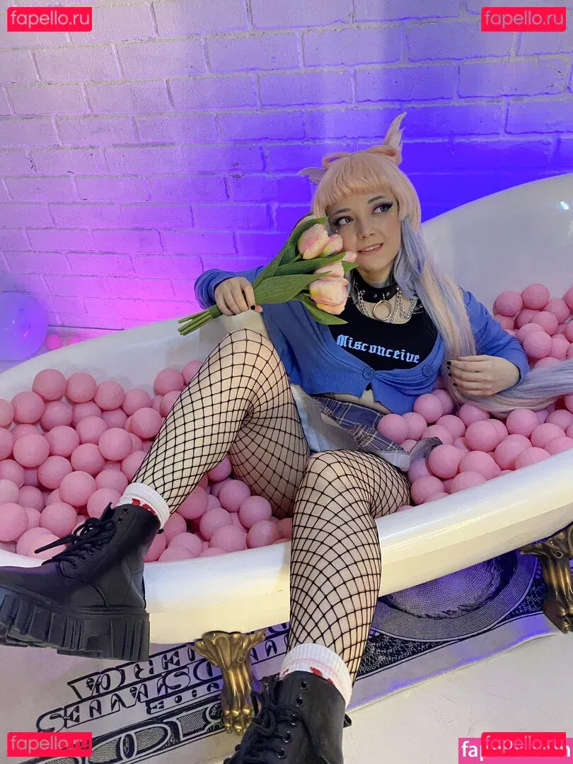 Yana Lerman Onlyfans Photo Gallery 