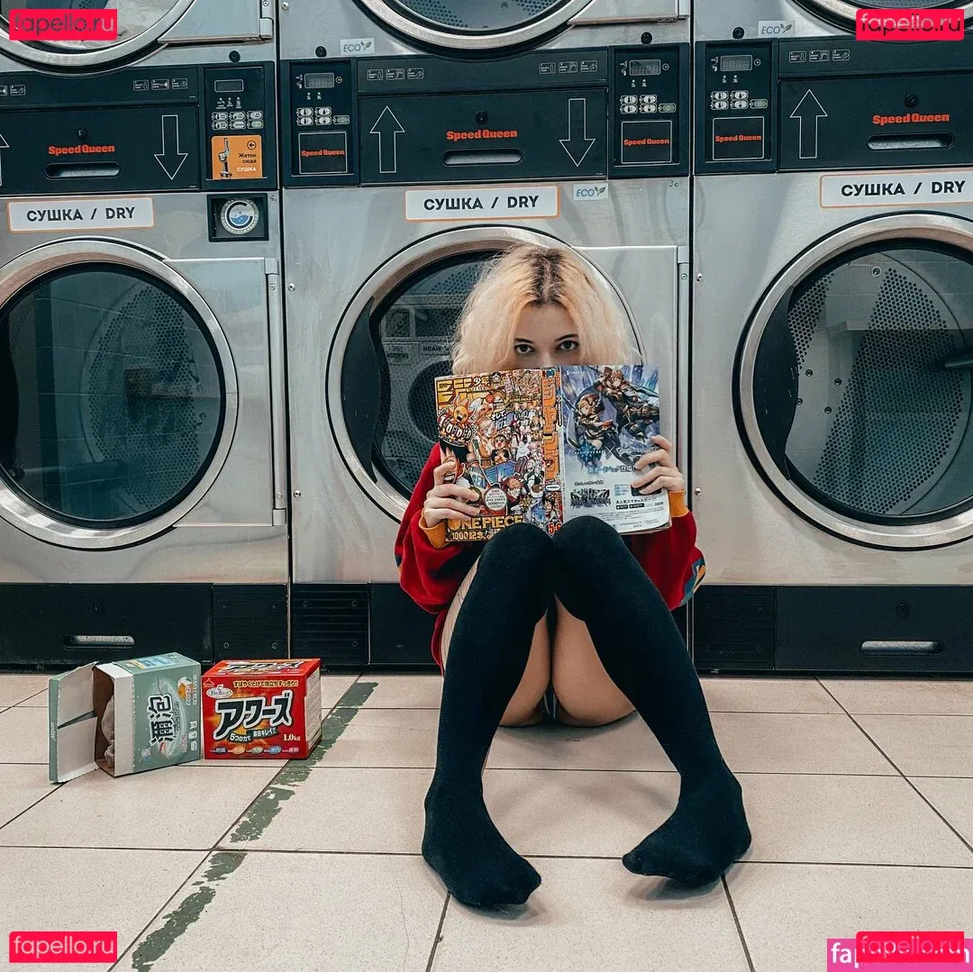 Yana Lerman Onlyfans Photo Gallery 