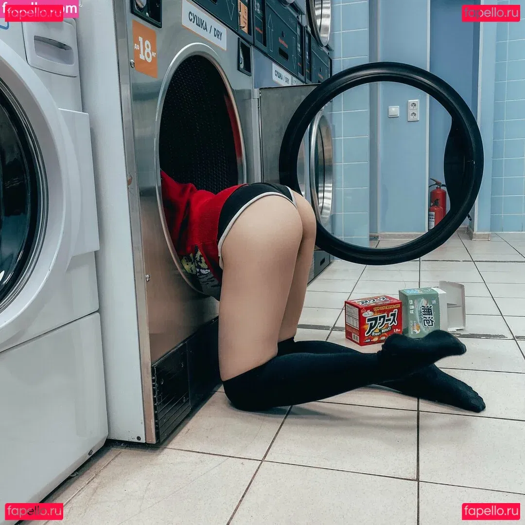 Yana Lerman Onlyfans Photo Gallery 