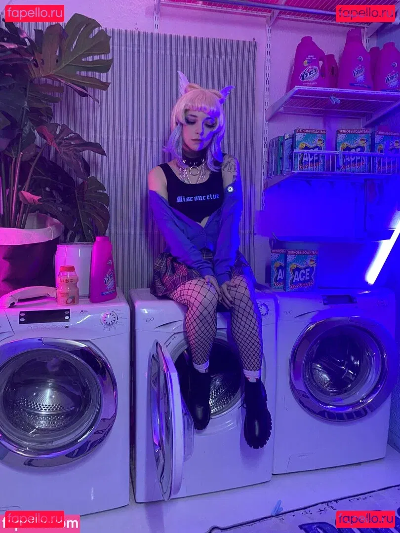 Yana Lerman Onlyfans Photo Gallery 