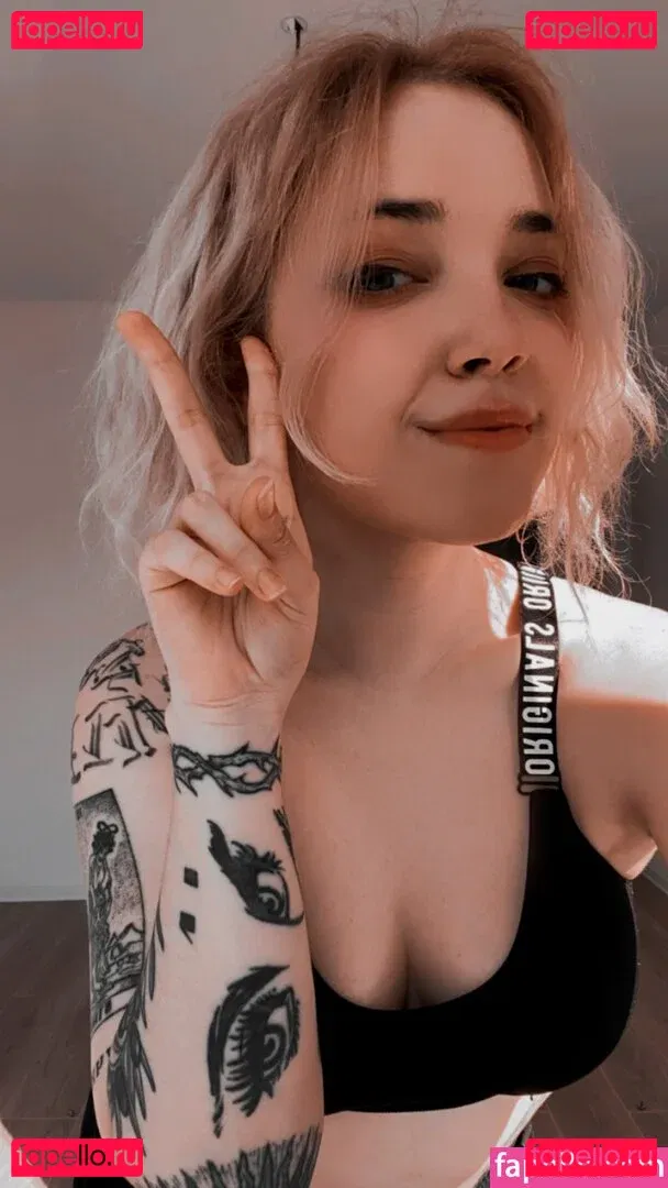 Yana Lerman Onlyfans Photo Gallery 