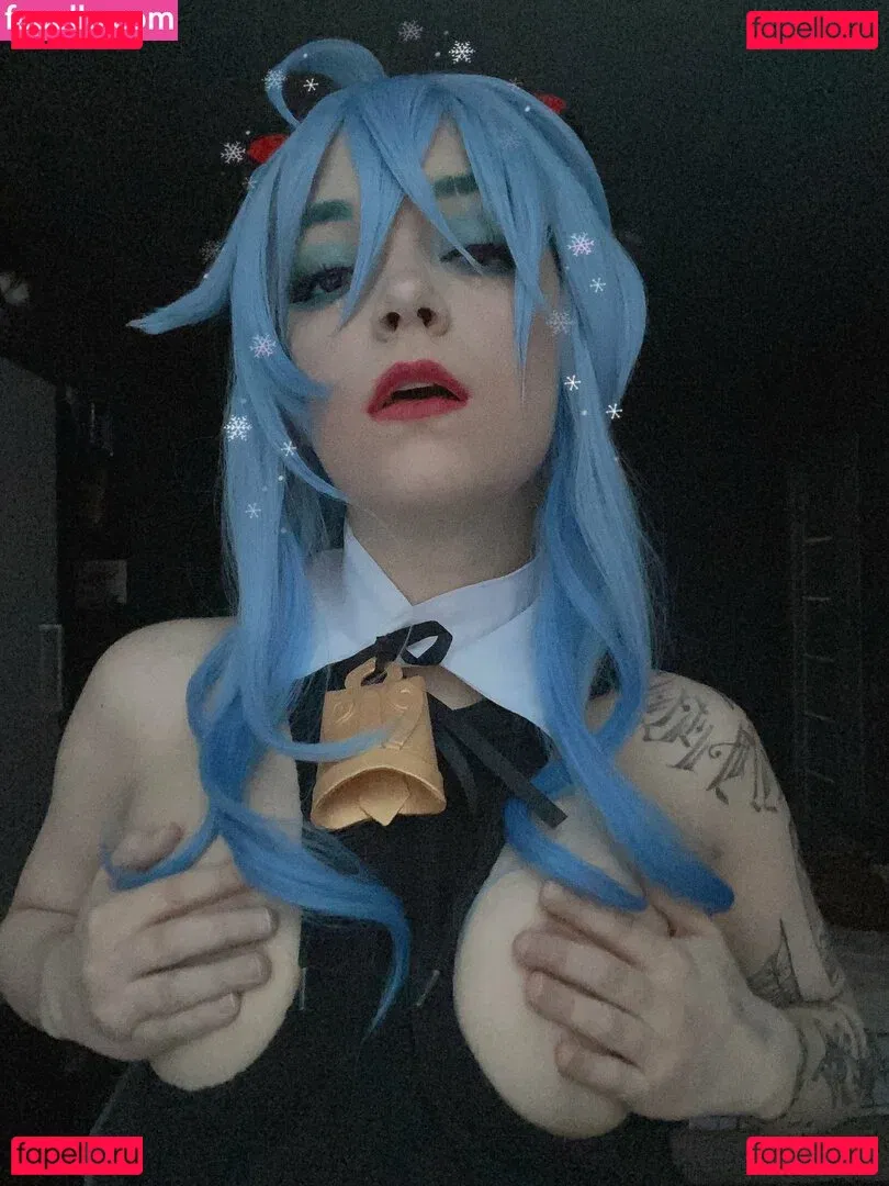 Yana Lerman Onlyfans Photo Gallery 