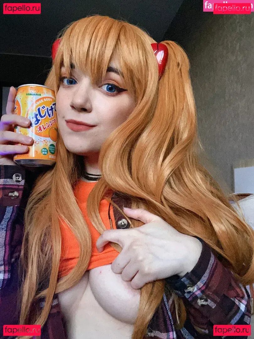 Yana Lerman Onlyfans Photo Gallery 